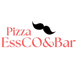 Essco Bar Bayreuth logo.